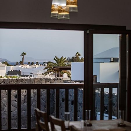 Villa Casa Blanca Playa Blanca (Lanzarote) Exterior foto